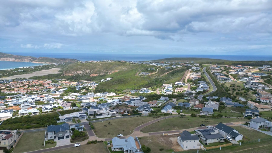 0 Bedroom Property for Sale in Robberg Estate Western Cape